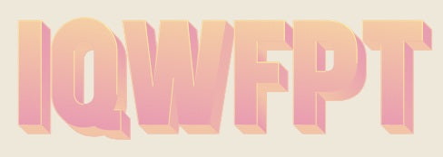 iqwfpt
